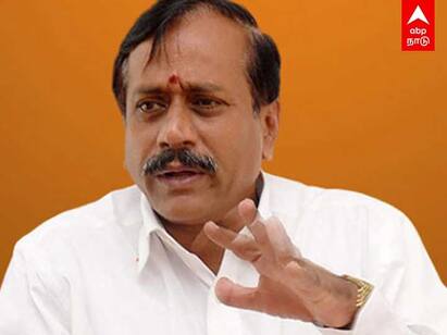 BJP Administrators subsequently resigned in condemnation of H. Raja எச்.ராஜா குறித்த உண்மையை உடைப்போம் சிவகங்கை பா.ஜ.க.,வினர் அடுத்தடுத்து ராஜினாமா!
