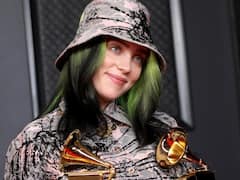 Who Is Billie Eilish? Grammy Award Winner Faces Wrath For Using Anti-Asian Racial Slur