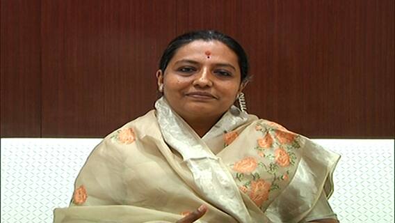 Amravati जिल्हा बॅंकेच्या निवडणूक रिंगणात यशोमती ठाकूर आणि बच्चू कडू यांच्यात कडवी लढत : Election