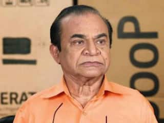 'તારક મહેતા' શૉ માટે મળી ગયા નવા 'નટૂકાકા', ઇન્ટરનેટ પર વાયરલ થઇ આ વ્યક્તિની તસવીર, જુઓ...........