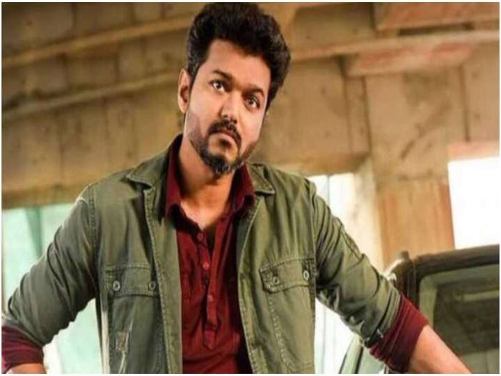 Celebrities and Fans wishes Actor Vijay on his bithday in twitter Actor Vijay Birthday | தளபதி விஜய் பிறந்தநாள்: ட்விட்டரில் குவியும் பிரபலங்களின் வாழ்த்துகள் !