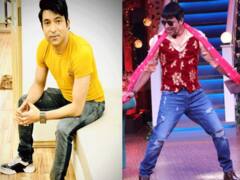 मैकेनिकल इंजीनियर हैं The Kapil Sharma Show के ‘चंदू’ यानि Chandan Prabhakar, जानें कॉमेडियन बनने की कहानी