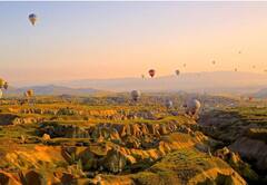 ભારતમાં કોરોનાના કેસ ઘટતાં જ આ દેશોએ હટાવ્યા પ્રતિબંધ, જાણો કયા કયા દેશોમાં જઈ શકાશે પ્રવાસે