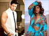 Sidharth Shukla & Jennifer Winget To Work For First Time In New Web Series?