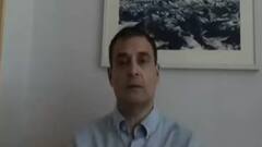 Top 100 news stories of the day | 22 June 2021