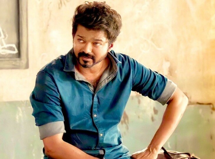 South Superstar Thalapathy Vijay Is Highest Paid Actor, Charges More Than  Rajinikanth, Know Interesting Facts | कमाई के मामले में Rajinikanth को भी  पीछे छोड़ चुके हैं साउथ सुपरस्टार Thalapathy Vijay, एक