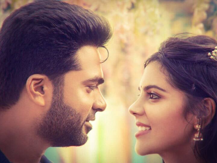 மாநாடு படத்தின் இசை உரிமையை யுவனின் U1 ரெகார்ட்ஸ் நிறுவனம் பெற்றுள்ளது.