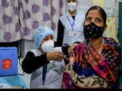 मध्य प्रदेश में कल कैसे लगे कोविड के 16 लाख से ज्यादा टीके, अपनाया गया ये अनोखा तरीका