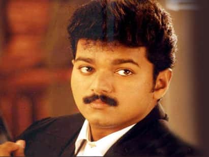 Some of the top Thalapathy vijay songs that can be heard in night இரவு நேரத்தில் மயக்க வைக்கும் தளபதி விஜய் பாடல்கள் !