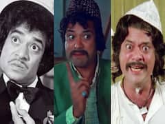 सूरमा भोपाली की कहानी: पिता की मौत से सड़क पर आ गया था परिवार, साबुन-कंघी बेचकर Jagdeep ने किया गुजारा