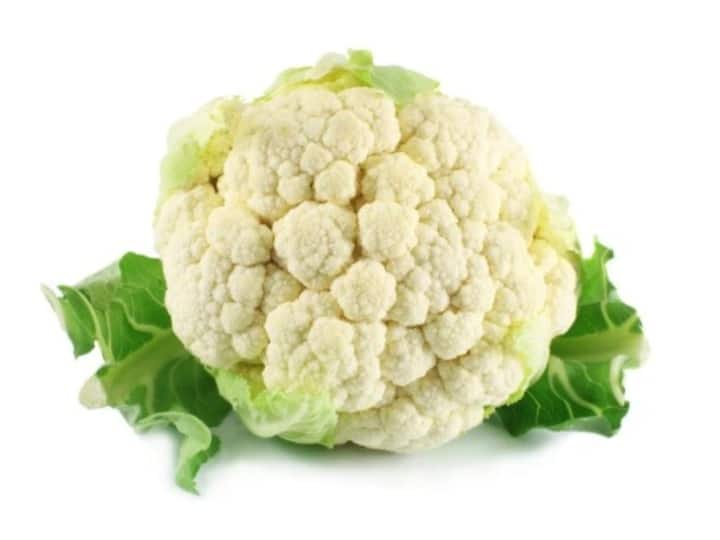 Cauliflower: Know about nutritional importance and benefits of this vegetable Cauliflower: आसानी से मिलने वाली इस सब्जी के हैं बड़े गुण, स्वाद के साथ न्यूट्रीशन से भरपूर