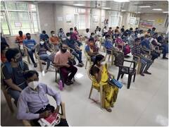 कोरोना केस अपने जिले में शून्य होने या बच्चों को वैक्सीन लगने तक 76% पैरेंट्स नहीं चाहते बच्चों को स्कूल भेजना- सर्वे