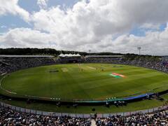 IND Vs NZ WTC 2021 Final: आईसीसी ने दर्शकों को दी राहत, रिजर्व डे के लिए टिकट के दाम कम हुए