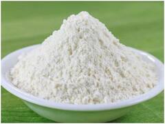 Food and Health : হৃদরোগের সমস্যা রয়েছে ? এই খাবারগুলি এড়িয়ে যান