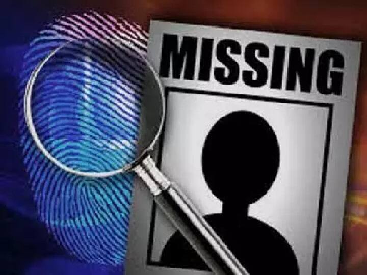 Sai Kiran Reddy, Army Jawan From Telangana Went Missing In Punjab Sai Kiran Reddy, Army Jawan From Telangana Went Missing In Punjab