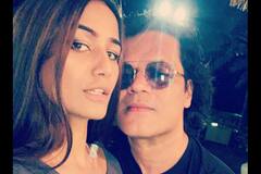 Poonam Pandey Marriage: पूनम पांडे ने पति पर दर्ज कराया था छेड़छाड़ का केस, अब लिया है ये बड़ा फैसला, जानिए