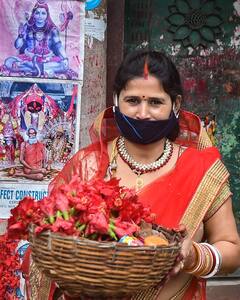 Kalighat Temple : ৩৭ দিন পর ভক্তদের জন্য খুলল কালীঘাট মন্দিরের দ্বার, মেনে চলতে হবে এই সমস্ত বিধি নিষেধ