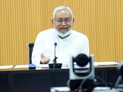 Bihar Unlock-3: आज अनलॉक 2 होगा समाप्त, कल से बदलेंगे कुछ नियम, इन क्षेत्रों में अभी भी पाबंदी