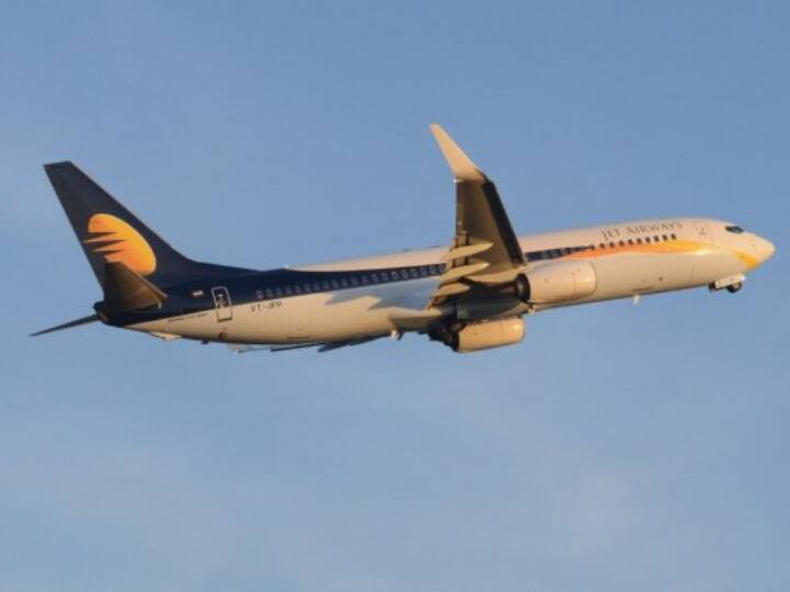 Jet Airways To Start Flying By End Of 2021 With Murari Lal Jalan And Kalrock Capital As New Promoters Jet Airways To Start Flying By End Of 2021 With Murari Lal Jalan And Kalrock Capital As New Promoters