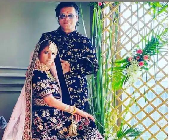 વળી, હવે તાજેતરમાં આપેલા એક ઇન્ટરવ્યૂમાં પૂનમ પાંડેએ બતાવ્યુ કે, અમારી વચ્ચે બધુ સમાધાન થઇ ગયુ છે, મેં મારા લગ્ન બચાવી લીધા છે.