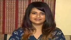 হয় মা নয় বৌমা: শখ আহ্লাদ থেকে ভবিষ্যৎ পরিকল্পনা, মনের জানলা খুললেন রূপসা