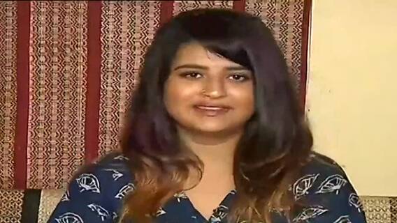 হয় মা নয় বৌমা: শখ আহ্লাদ থেকে ভবিষ্যৎ পরিকল্পনা, মনের জানলা খুললেন রূপসা