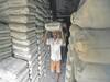 Cement price reduced: முதலமைச்சர் கோரிக்கை ஏற்று சிமெண்ட் விலை குறைப்பு!