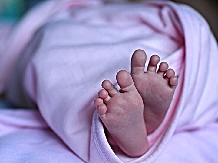 himachal-pradesh-unmarried-mother-abandoned-her-newborn-child-near