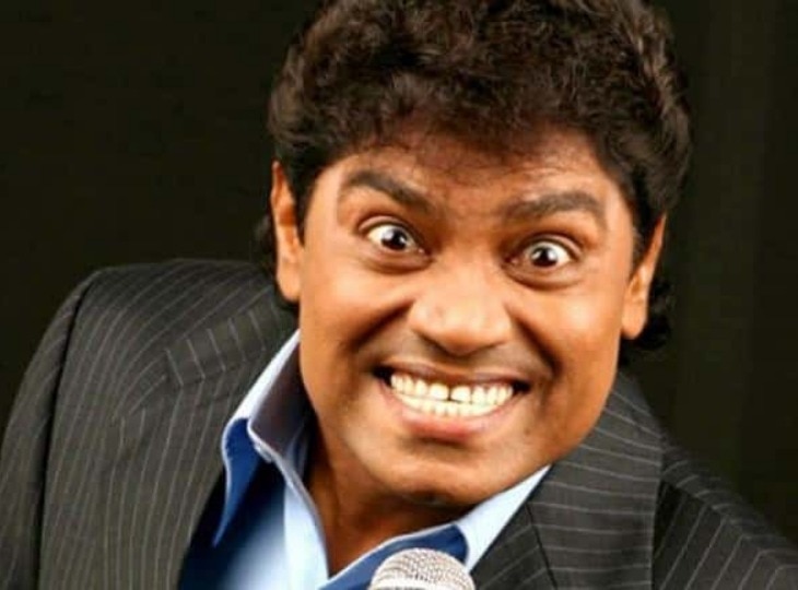 कभी सुसाइड तक की कोशिश कर चुके थे Johnny Lever, जानें कैसे बने टॉप बॉलीवुड कॉमेडियन