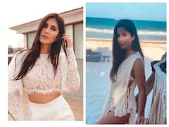 Katrina Kaif के पास हैं हर मौके के लिए परफेक्ट White outfit, यकीन नहीं होता तो देखें उनकी तस्वीरें