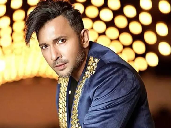 Bollywood Chereographer Terence Lewis life interesting facts 6 साल की उम्र में लगा डांस का चस्का, परिवार ने नहीं दिया साथ लेकिन Terence Lewis तब भी बन गए कोरियोग्राफर