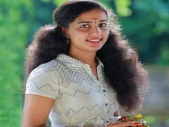 Vismaya Death: Sooranad Police Arrest Vehicle Inspector Kiran Kumar In Dowry Case