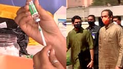 Smart Bulletin | स्मार्ट बुलेटिन | 23 जून 2021 | बुधवार | ABP Majha