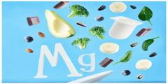 Magnesium Rich Foods : শরীরে ম্যাগনেসিয়ামের গুরুত্ব অপরিসীম, কোন খাবারে পাবেন এই খনিজ ?