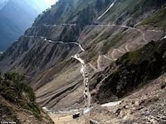 India and China complete withdrawing of troops at Gogra | Audio Bulletin