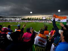 Southampton Weather Forecast: साउथैंप्टन में आज ऐसा रहेगा मौसम का हाल, फैंस को मिलेगी बड़ी राहत