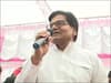 रामगोपाल यादव का दावा- यूपी में 40 से 50 सीटों पर सिमट जाएगी बीजेपी, सपा बना रही है रणनीति