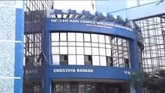 Bengal Top Stories: করোনার তৃতীয় ঢেউয়ের আশঙ্কায় ১০ সদস্যের বিশেষজ্ঞ কমিটি গড়ল রাজ্য