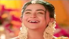 Watch full episode of Saas Bahu Aur Saazish of June 23, 2021