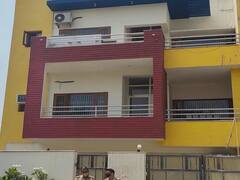 धर्म परिवर्तन के मामले में सामने आया Noida Deaf Society का नाम, मौके पर फोर्स तैनात 