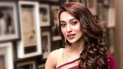 Mimi Chakroborty: 'টিকা নেওয়ার পর নথিপত্র না পেয়েই পুলিশের দ্বারস্থ হই', কসবায় ভুয়ো টিকাকরণ ক্যাম্প নিয়ে মিমি