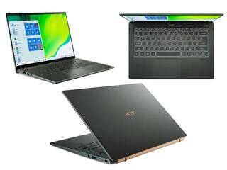 Laptop Buying Tips:  નવું લેપટોપ ખરીદતી વખતે આ 5 મહત્વની વાતો જરૂર યાદ રાખો, થશે ફાયદો