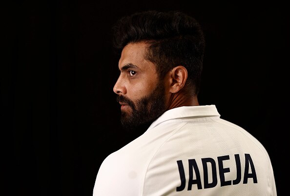 Jadeja rises above 'bits & pieces'