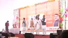 Free vaccine drive: With over 8,62,000 doses, Uttar Pradesh tops the list