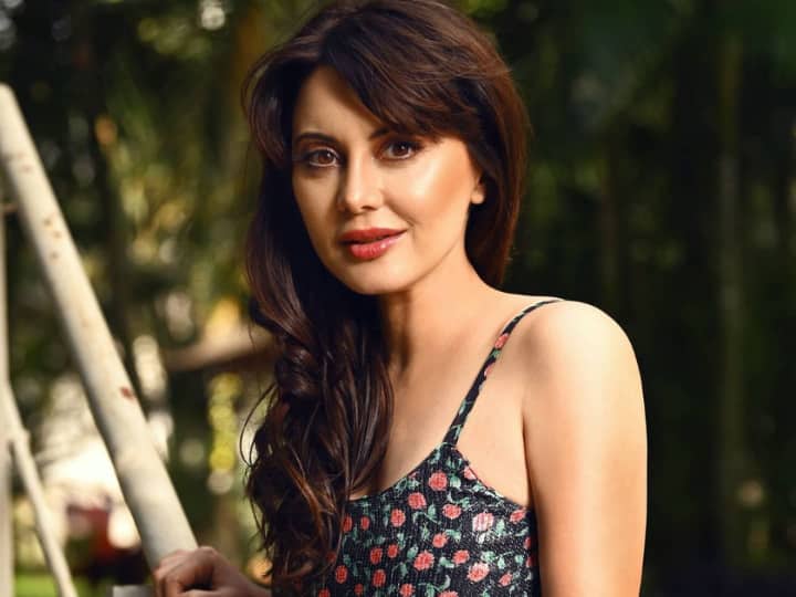 ‘Bachna Ae Haseeno’ Actress Minissha Lamba Spill The Beans About Her Past Relationship With An Actor ‘Bachna Ae Haseeno’ Actress Minissha Lamba Spills The Beans About Her Past Relationship With An Actor