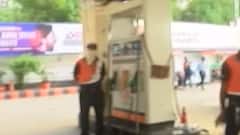 પેટ્રોલ-ડિઝલના ભાવ વધારાથી સામાન્ય પરિવારને ગુજરાન ચલાવવામાં મુશ્કેલી, જુઓ એક અઠવાડીયામાં પેટ્રોલ અને ડિઝલના કેટલા વધ્યા ભાવ ?