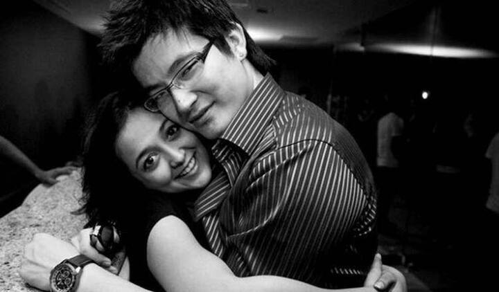 इंडियन आइडल फेम मेयांग चांग और मोनाली ठाकुर एक साथ एक शो में नजर आए थे लेकिन इस दौरान दोनों एक-दूसरे नजरें मिलाने से बचते दिखाई दिए थे.