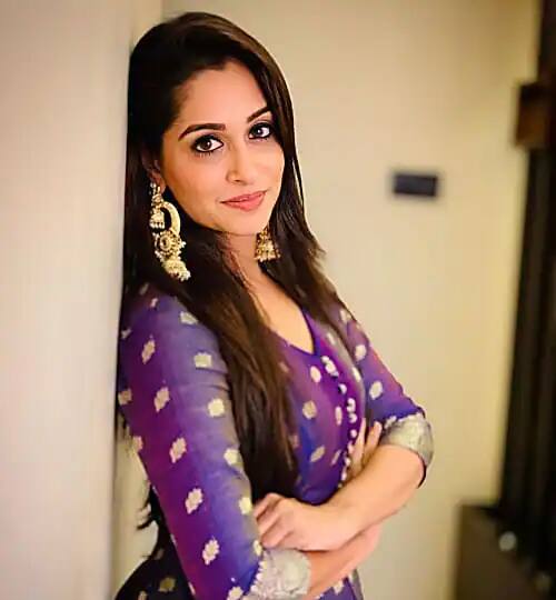 बिग बॉस सीझन 12 ची विजेती दीपिका कक्कर इब्राहिम दर आठवड्याला 15 लाख रुपये घ्यायची.