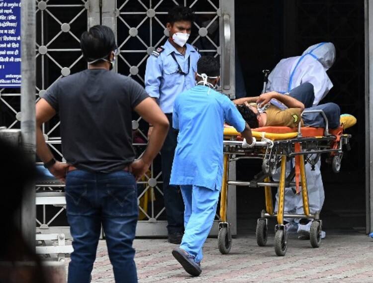 Delta Plus variant in India found in eight states, highest in maharashtra, one died in ujjain Delta Plus Variant In India: अब तक महाराष्ट्र, केरल, कर्नाटक, तमिलनाडु, पंजाब सहित आठ राज्यों में मिला कोरोना का डेल्टा प्लस वेरिएंट, उज्जैन में एक की मौत 