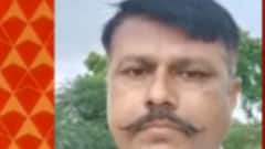 Ahmedabad: કોન્સ્ટેબલ જ બન્યો બુટલેગર, દારૂની 157 બોટલો સાથે ઝડપાયો વિક્રમ વાઘેલા